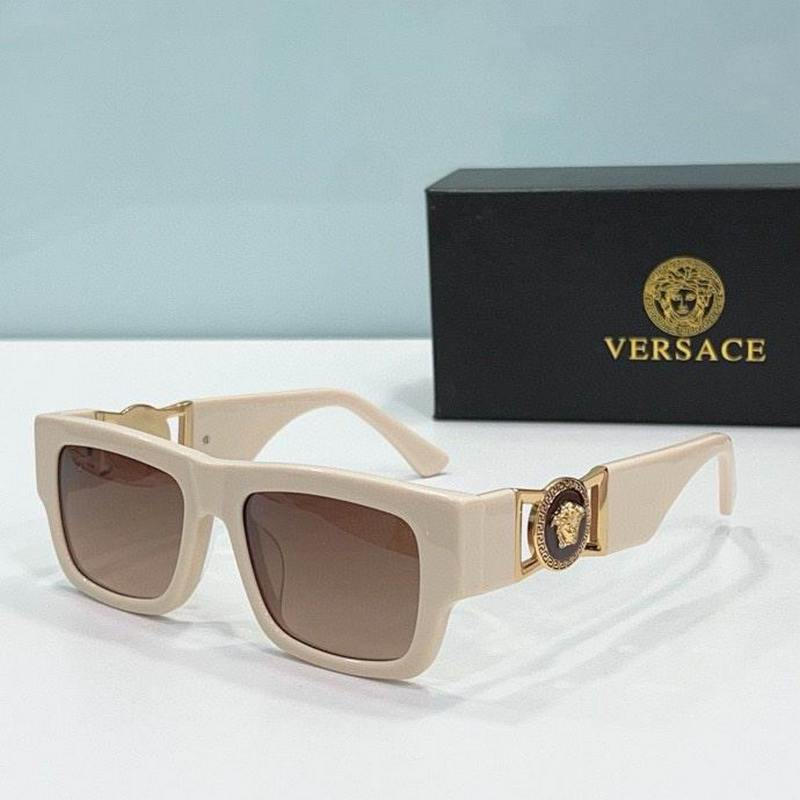 Versace Sunglasses 59